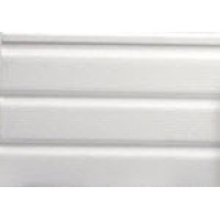 Стельовий сайдинг Альта-Профіль 🏠 «Перший Дім»