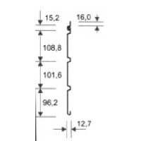 Підшивка Soffit 🏠 «Перший Дім»