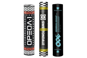 Гідроізоляція даху в м.Одеса