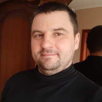 Іван Дуркот