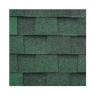 BTM Prestige Laminated Single