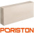 Перегородочні блоки PORISTON