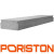 Плити покриття PORISTON
