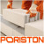 PORISTON Газоблок