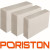 Теплоізоляційні панелі PORISTON D150