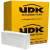 UDK Газоблок