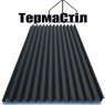 Профнастил ТермаСтил