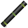 Hydrobase Light