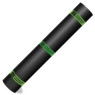 Hydrobase Standard
