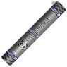 Hydrobase Thermo