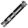 Hydrobase Ultra