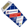 Минвата Thermowool