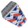 Thermowool Light Optima 35