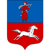 Первый Дом Черкассы