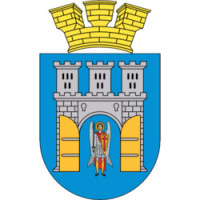 Первый Дом Ивано-Франковск