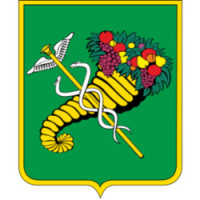 Первый Дом Харьков