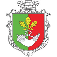 Первый Дом Кривой Рог