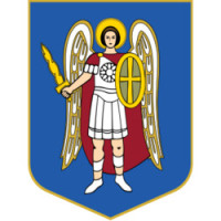 Первый Дом Киев 1