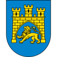 Первый Дом Львов