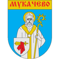 Первый Дом Мукачево