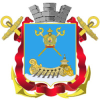 Первый Дом Николаев