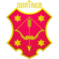 Первый Дом Полтава