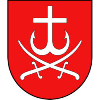 Первый Дом Винница