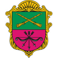 Первый Дом Запорожье