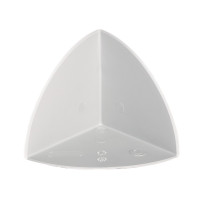 Внутрішній кут ПВХ 🏠 «Перший Дім»