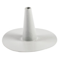 Фітинг ПВХ для труб Ø 20-50 мм 🏠 «Перший Дім»