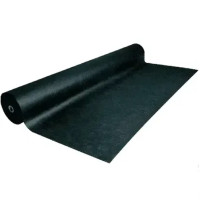 Агроволокно BRAVA 100 г/м² черный 1.6×100 м купить | 1D.UA