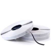 Герметик Aqua Protect (LB-K2) 15мм x 45м, 9941 🏠 Первый Дом