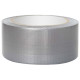 Лента армированная Alenor DUCT TAPE 75x50 в магазине Первый Дом Харьков - фото3