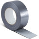 Лента армированная Alenor DUCT TAPE 75x50 в магазине Первый Дом Харьков - фото2