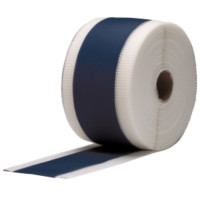 Гідроізоляційна стрічка Баумакол Baumacol Strap рулон 50м 🏠 «Перший Дім»