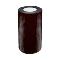 Стрічка бутилкаучукова герметизуюча BUTYLOFF Коричнева 300мм (10м) 🏠 «Перший Дім»