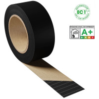 Односторонняя лента высокой прочности зимняя UNO COLD UV 50мм x 25м 🏠 Первый Дом