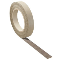 Двухсторонняя лента DUO 50мм x 25м 🏠 Первый Дом