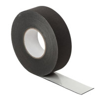 Fixit М-1, 50мм x 25м Лента из нетканого полотна, 10006 🏠 Первый Дом