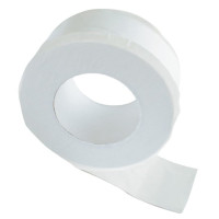 Fixit UNI 60мм x 25 м Лента универсальная 🏠 Первый Дом