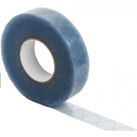 Fixit М-2, 38мм x 50м Лента с усиленной адгезией 🏠 Первый Дом