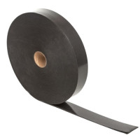 Fixit У-1, 50мм x 25м Лента уплотняющая 🏠 Первый Дом