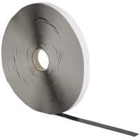 Fixit К-2, 15мм x 25м Лента для склеивания пленок 🏠 Первый Дом