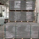 Цементно-стружечная плита BETOPAN PLUS 20x1250x3000мм в магазине Первый Дом Харьков - фото8