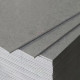Цементно-стружечная плита BETOPAN PLUS 20x1250x3000мм в магазине Первый Дом Харьков - фото9