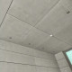 Цементно-стружечная плита BETOPAN PLUS 20x1250x3000мм в магазине Первый Дом Харьков - фото5