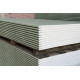 Гипсокартонная плита Влагостойкая Knauf Н2 1200x3000x12,5 НСК в магазине Первый Дом Харьков - фото4