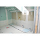Гипсокартонная плита Влагостойкая Knauf Н2 1200x3000x12,5 НСК в магазине Первый Дом Харьков - фото3