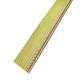 Профиль капельник с сеткой EJOT Pro TKP05/01-200-160-WL-12.5x12.5/25 - фото1