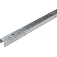 Профиль UD 28/27/3м 0,55мм - УКРАИНА